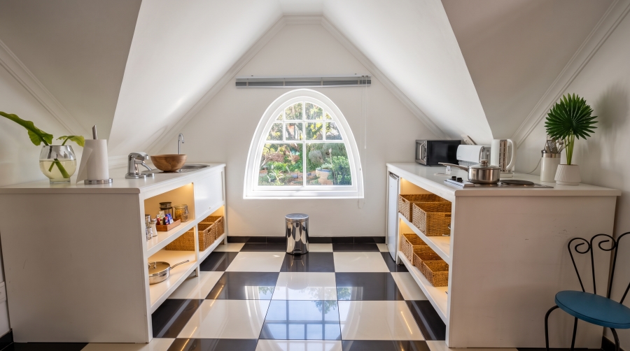 8 Bedroom Property for Sale in Swellendam Western Cape